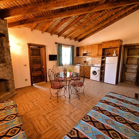 Kay6400 Aykiz 2 Bedrooms * 올루데니스