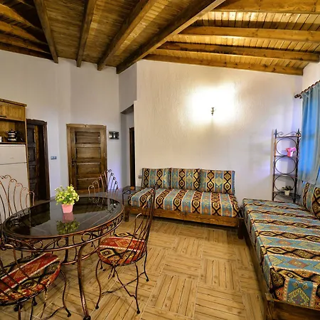 Kay6400 Aykiz 2 Bedrooms * Олудениз