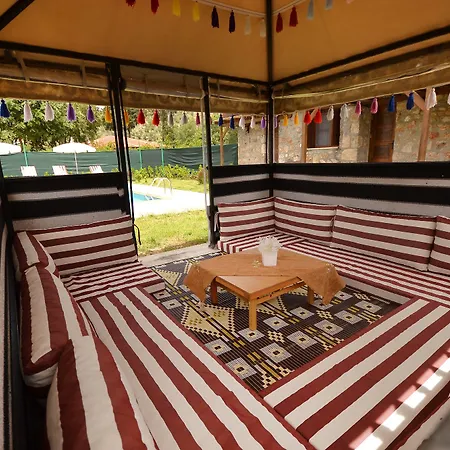 Kay6400 Aykiz 2 Bedrooms *